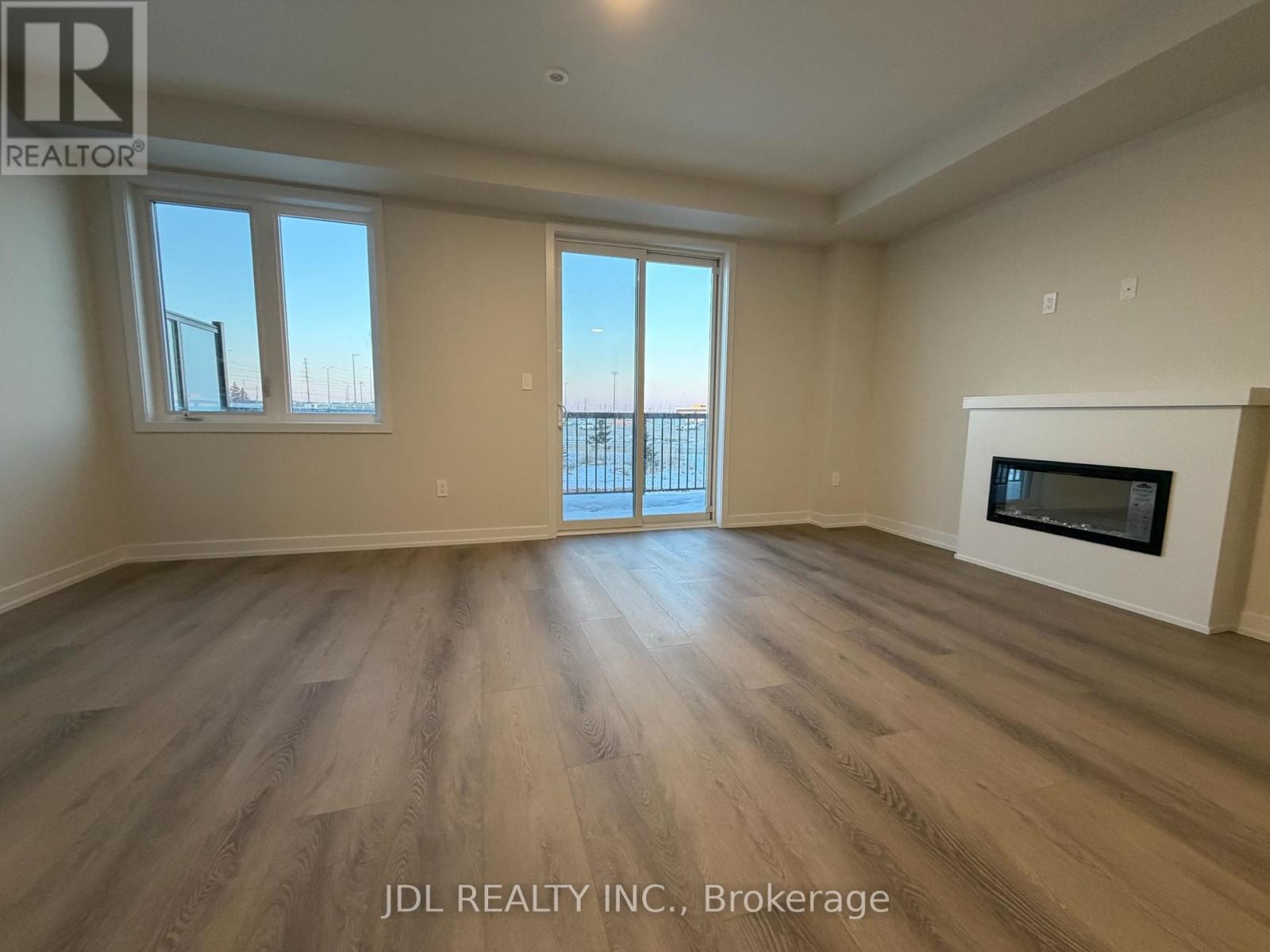 Unknown Address, ,     - Photo 6 - N12859958