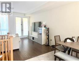 85 STAUFFER CRESCENT, Markham, Ontario