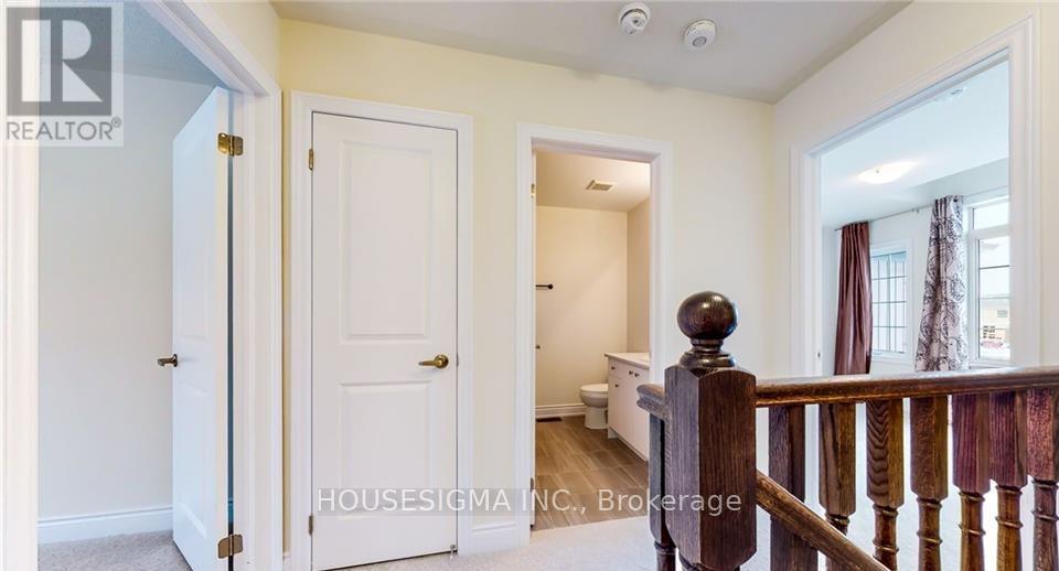 7 Stately Drive, Wasaga Beach, Ontario  L9Z 0L9 - Photo 13 - S12859998