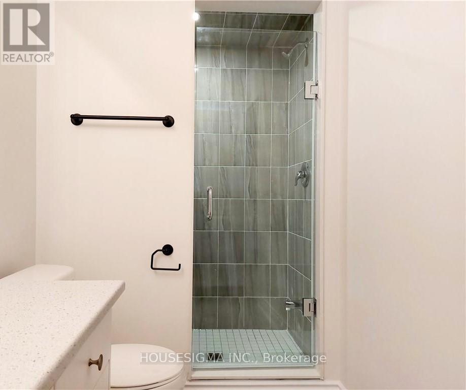 7 Stately Drive, Wasaga Beach, Ontario  L9Z 0L9 - Photo 16 - S12859998