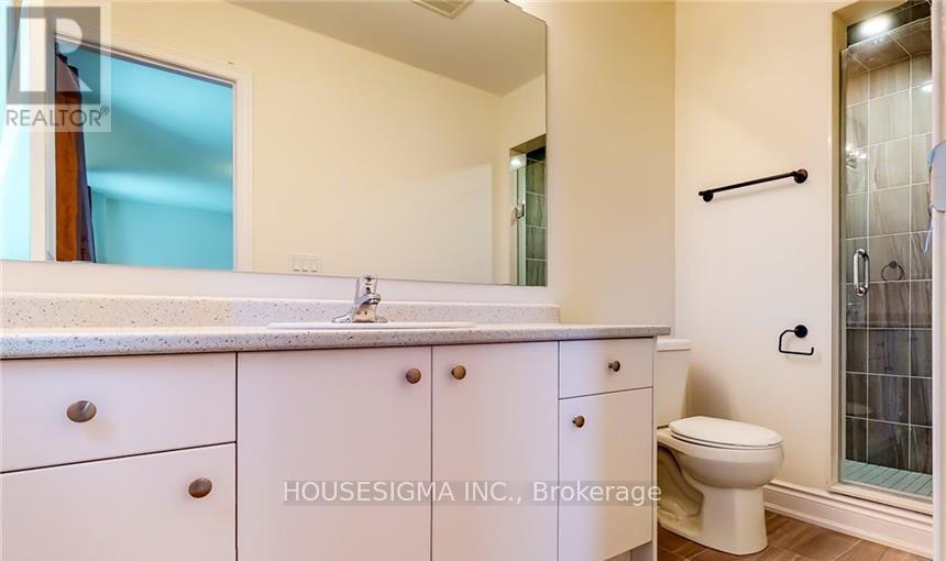 7 Stately Drive, Wasaga Beach, Ontario  L9Z 0L9 - Photo 17 - S12859998