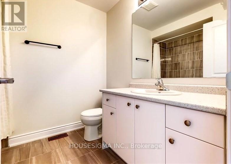 7 Stately Drive, Wasaga Beach, Ontario  L9Z 0L9 - Photo 19 - S12859998