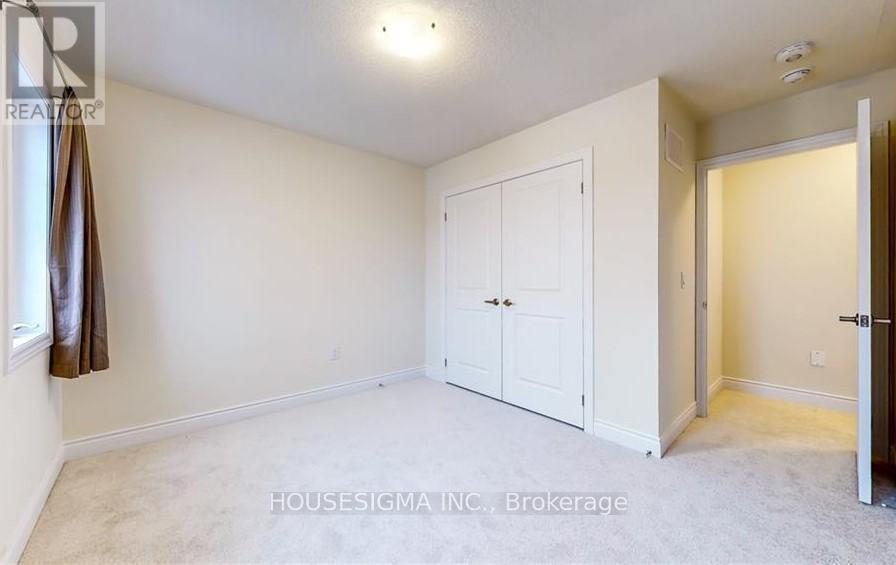 7 Stately Drive, Wasaga Beach, Ontario  L9Z 0L9 - Photo 22 - S12859998