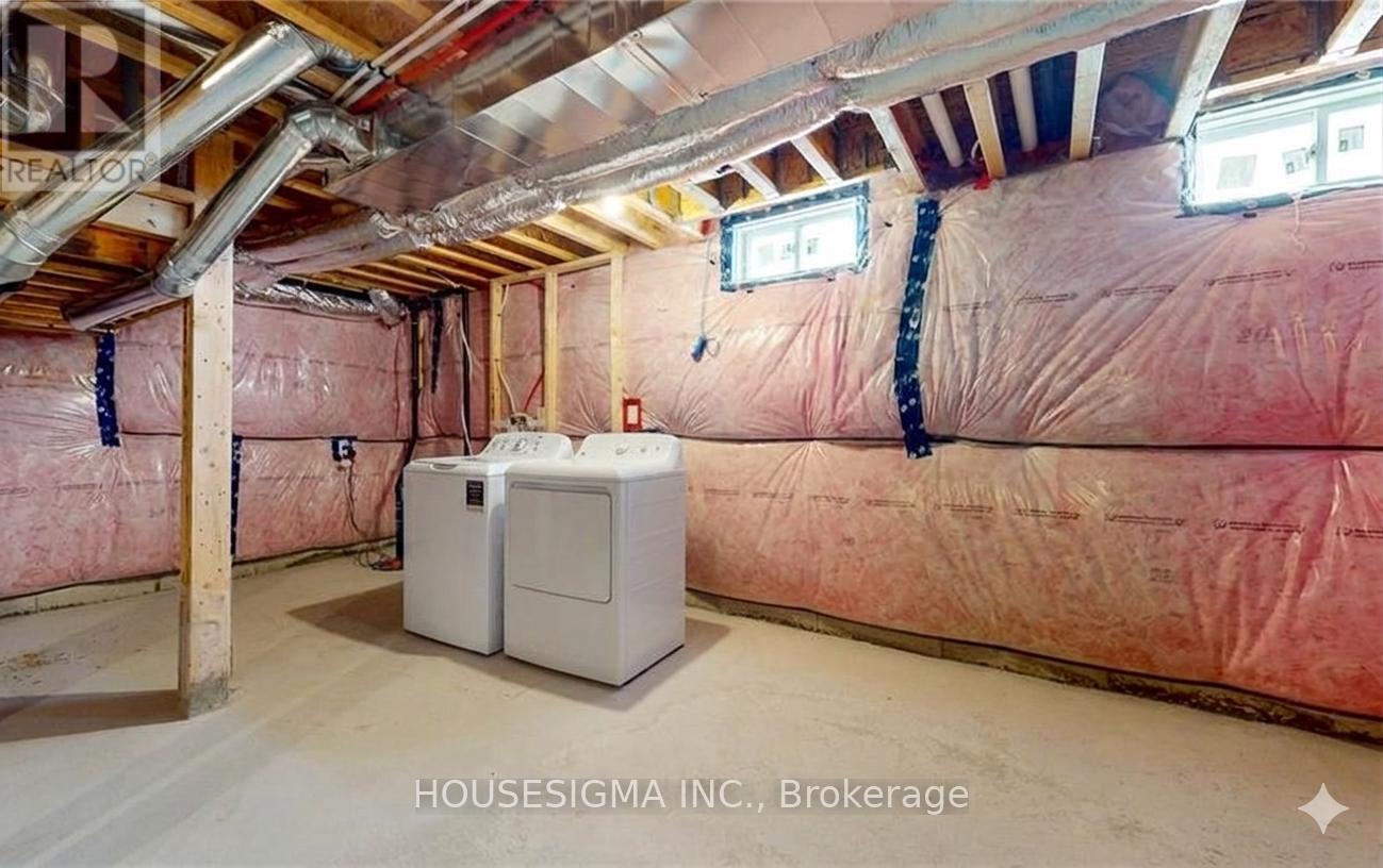 7 Stately Drive, Wasaga Beach, Ontario  L9Z 0L9 - Photo 23 - S12859998