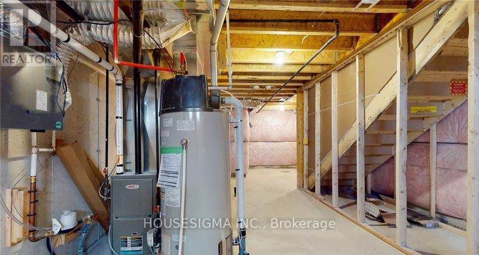 7 Stately Drive, Wasaga Beach, Ontario  L9Z 0L9 - Photo 24 - S12859998