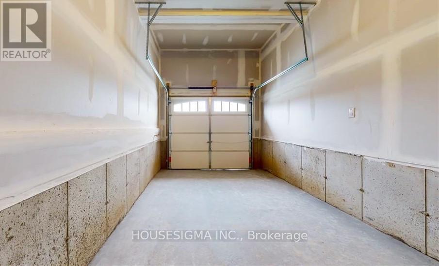 7 Stately Drive, Wasaga Beach, Ontario  L9Z 0L9 - Photo 25 - S12859998