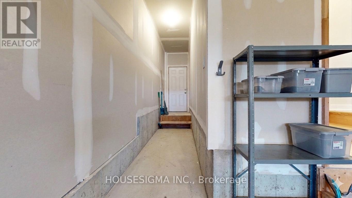 7 Stately Drive, Wasaga Beach, Ontario  L9Z 0L9 - Photo 26 - S12859998