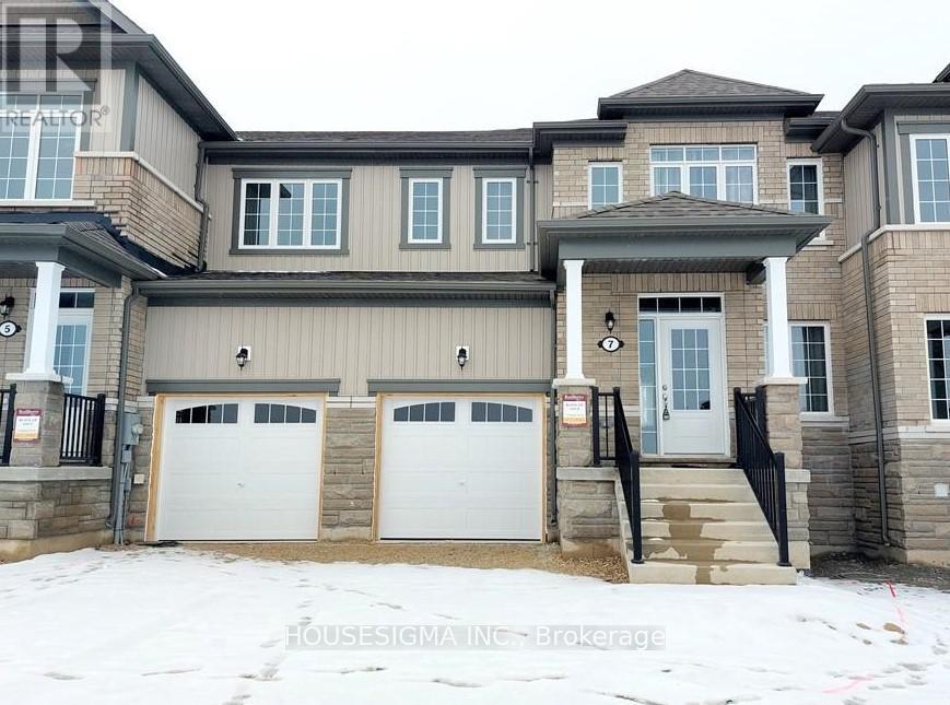 7 Stately Drive, Wasaga Beach, Ontario  L9Z 0L9 - Photo 27 - S12859998