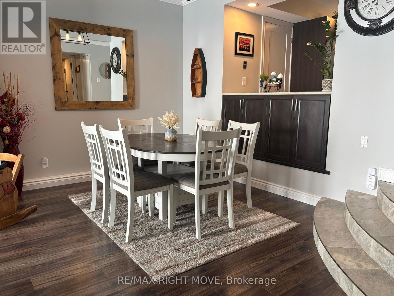 114 - 603 Atherley Road, Orillia, Ontario  L3V 1P1 - Photo 11 - S12860036