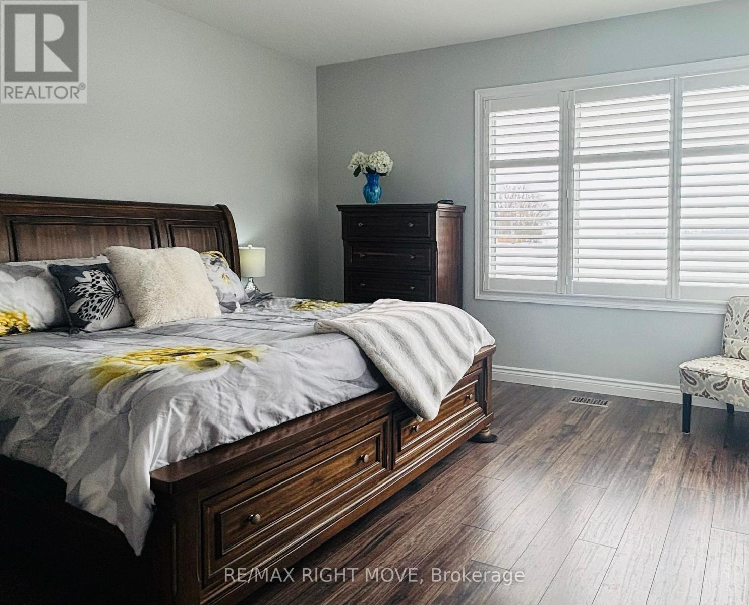 114 - 603 Atherley Road, Orillia, Ontario  L3V 1P1 - Photo 14 - S12860036