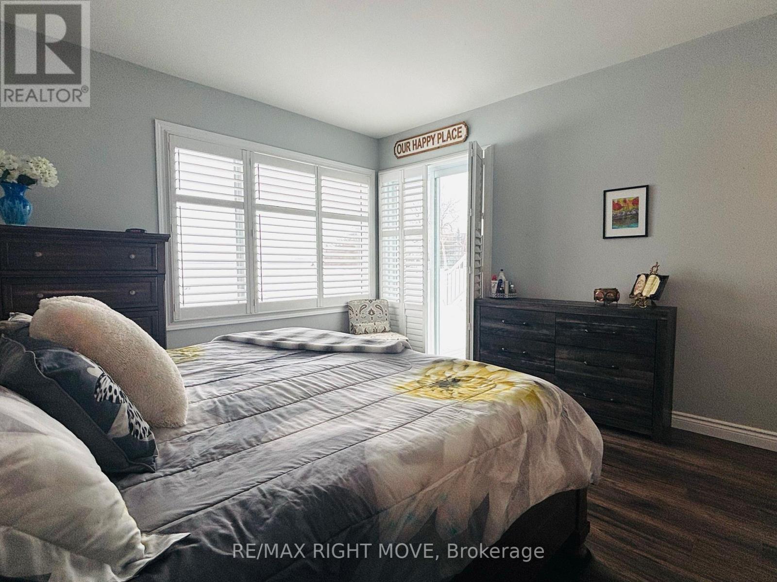 114 - 603 Atherley Road, Orillia, Ontario  L3V 1P1 - Photo 15 - S12860036