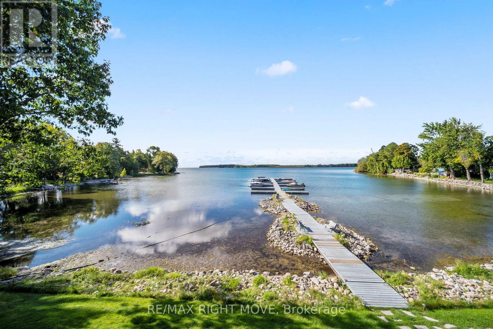 114 - 603 Atherley Road, Orillia, Ontario  L3V 1P1 - Photo 26 - S12860036