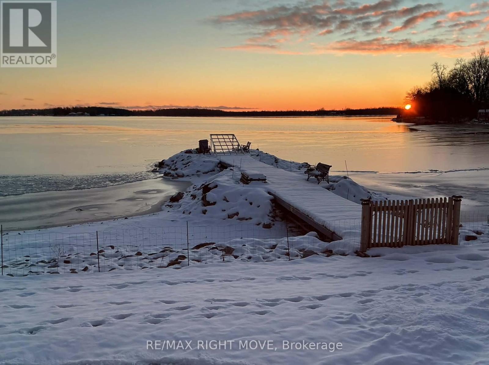 114 - 603 Atherley Road, Orillia, Ontario  L3V 1P1 - Photo 28 - S12860036