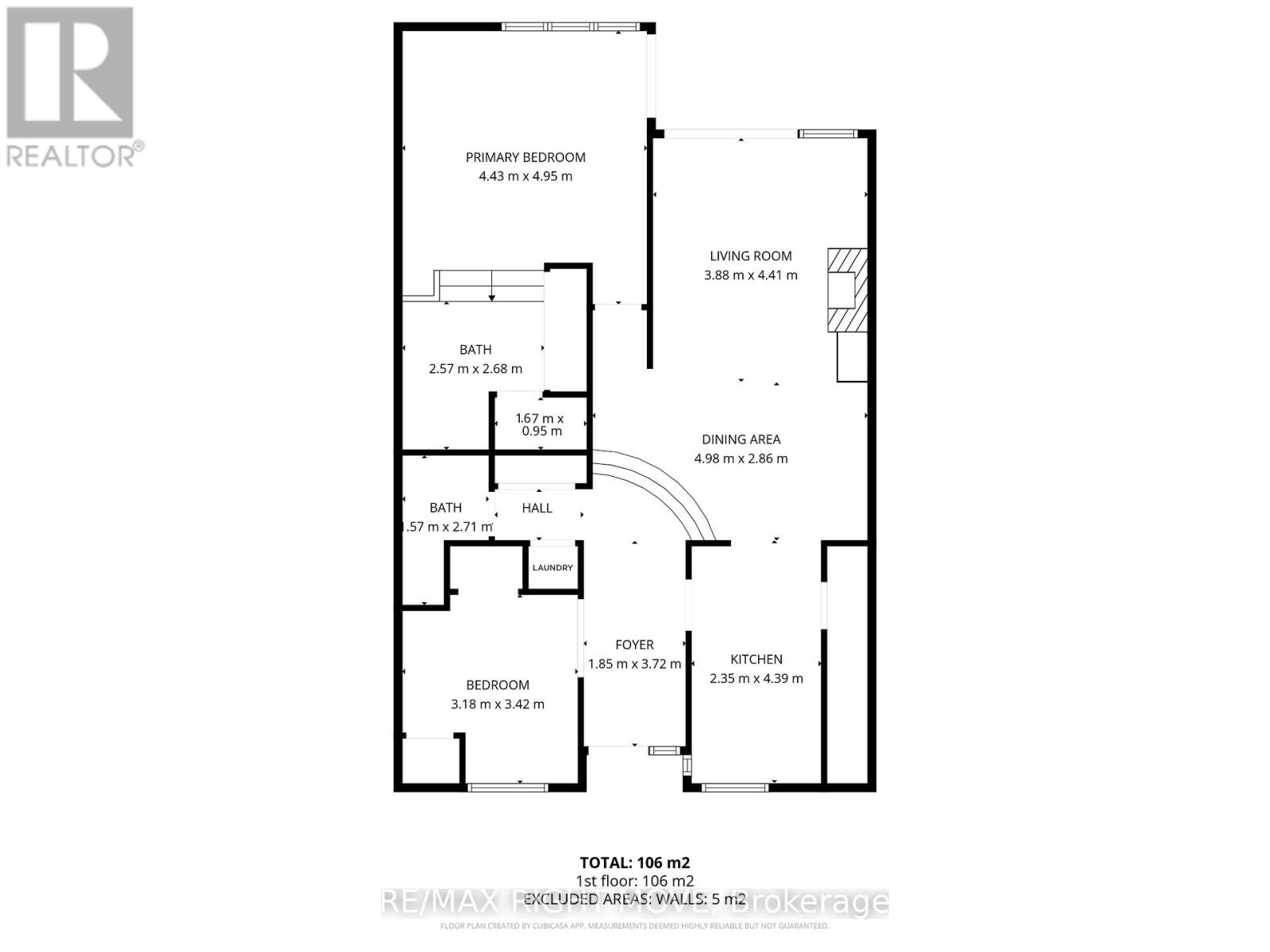 114 - 603 Atherley Road, Orillia, Ontario  L3V 1P1 - Photo 32 - S12860036