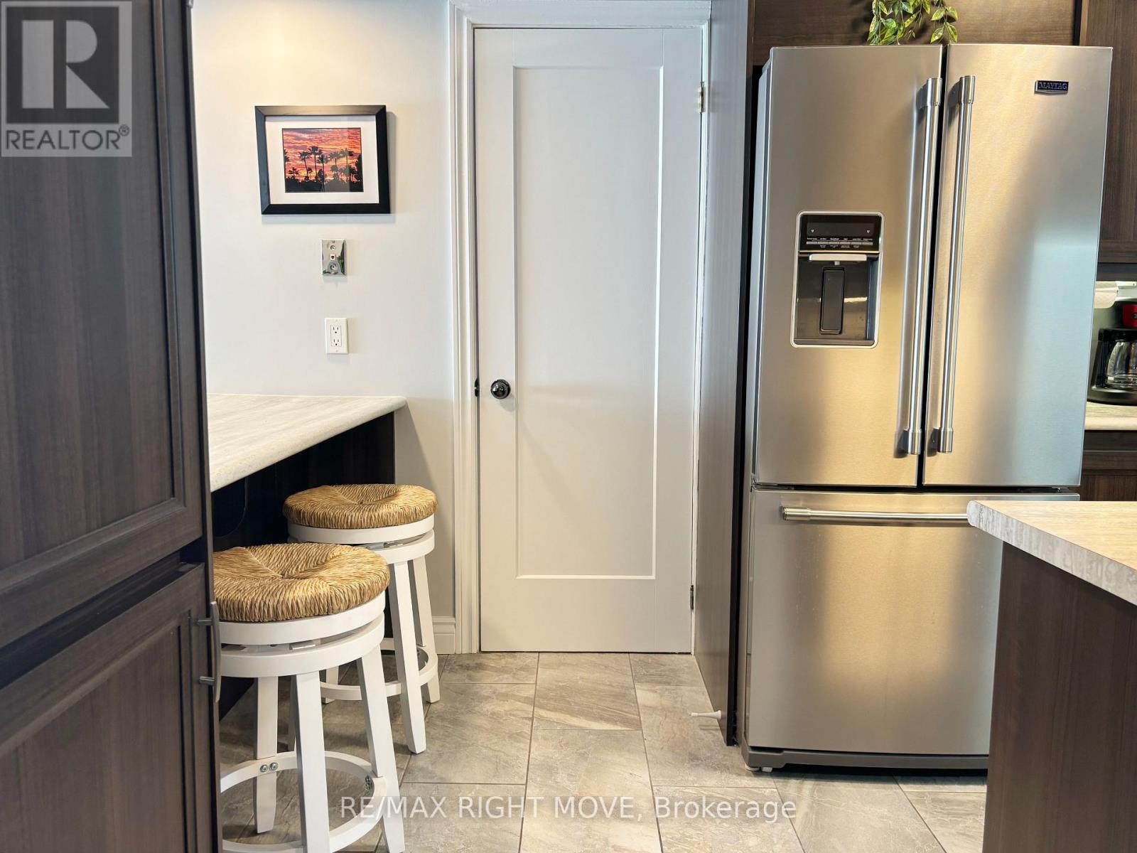 114 - 603 Atherley Road, Orillia, Ontario  L3V 1P1 - Photo 4 - S12860036