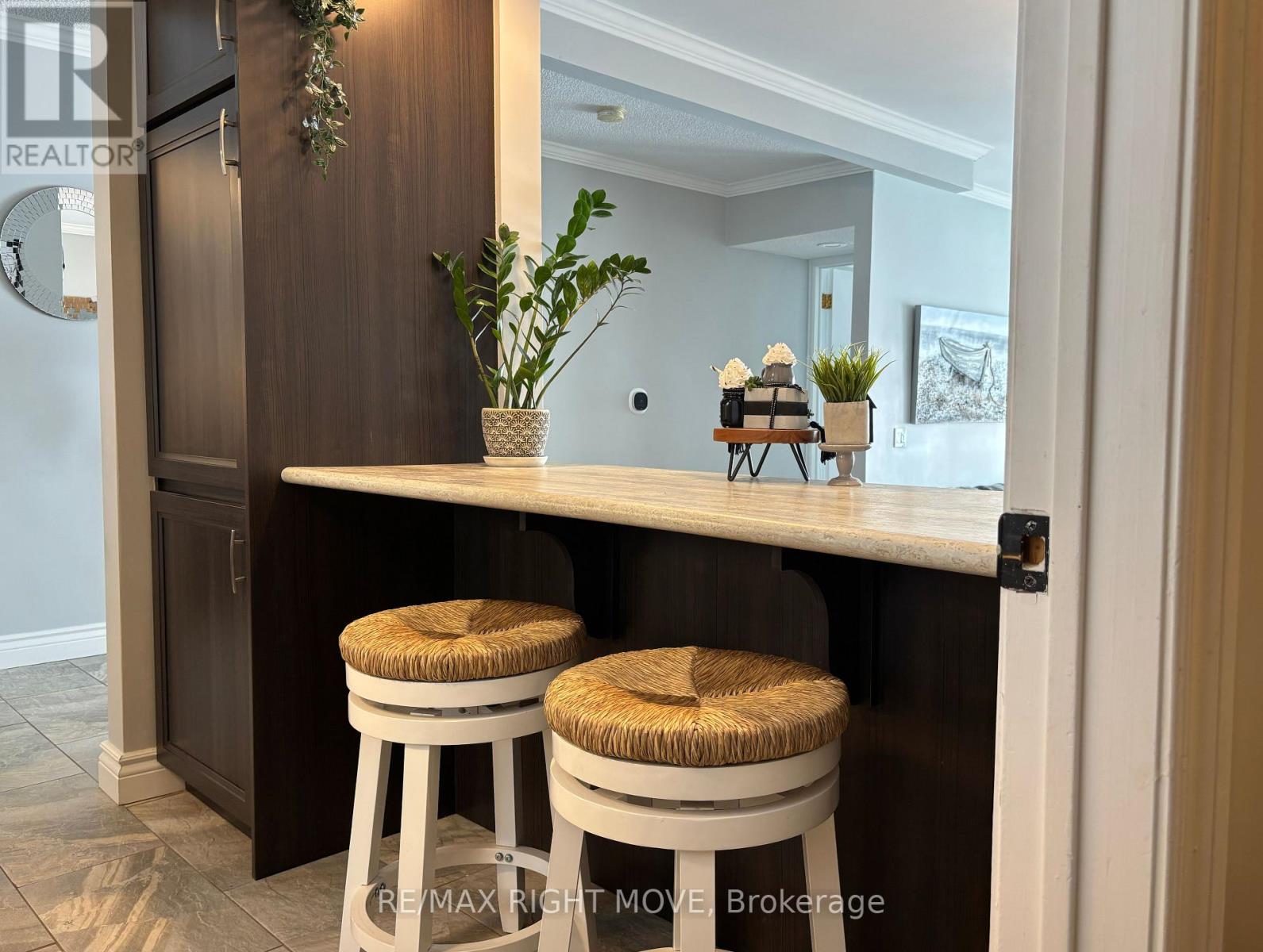 114 - 603 Atherley Road, Orillia, Ontario  L3V 1P1 - Photo 7 - S12860036