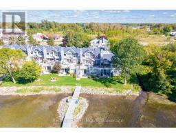 114 - 603 ATHERLEY ROAD, Orillia, Ontario