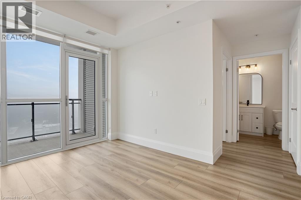60 Charles Street W Unit# 1904, Kitchener, Ontario N2G 0C9 - Photo 14 - 40810336
