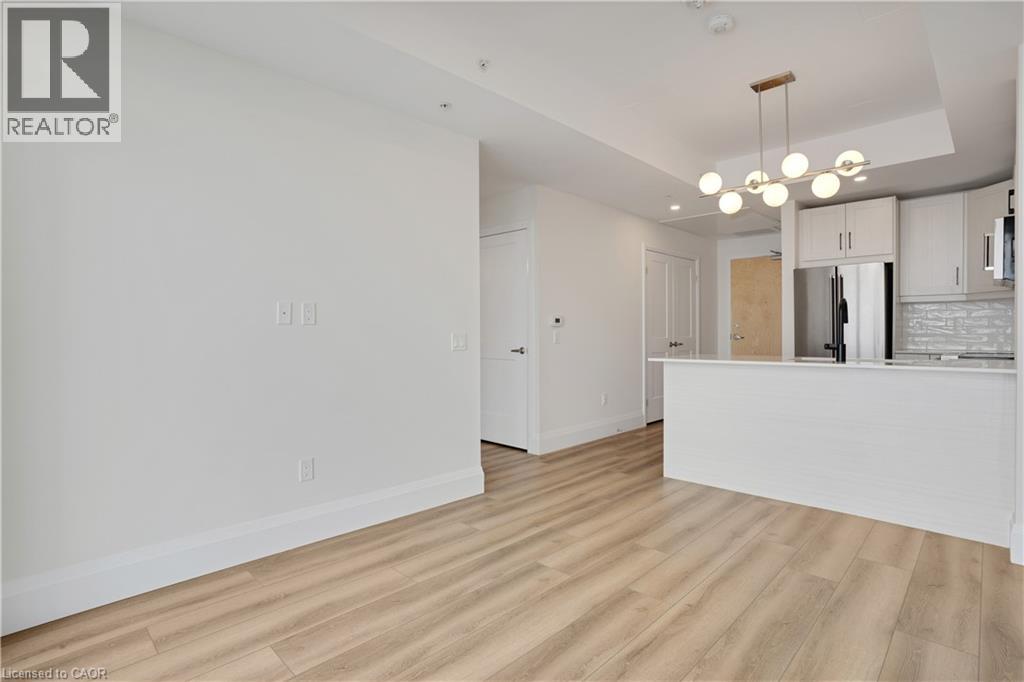 60 Charles Street W Unit# 1904, Kitchener, Ontario N2G 0C9 - Photo 15 - 40810336