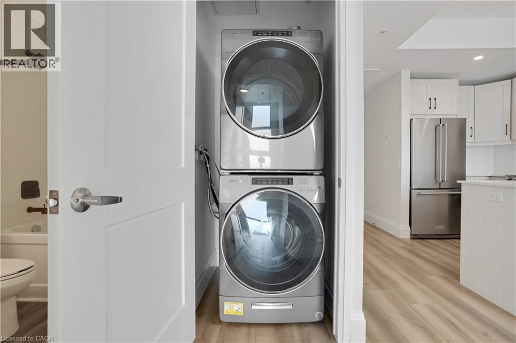 60 Charles Street W Unit# 1904, Kitchener, Ontario N2G 0C9 - Photo 20 - 40810336