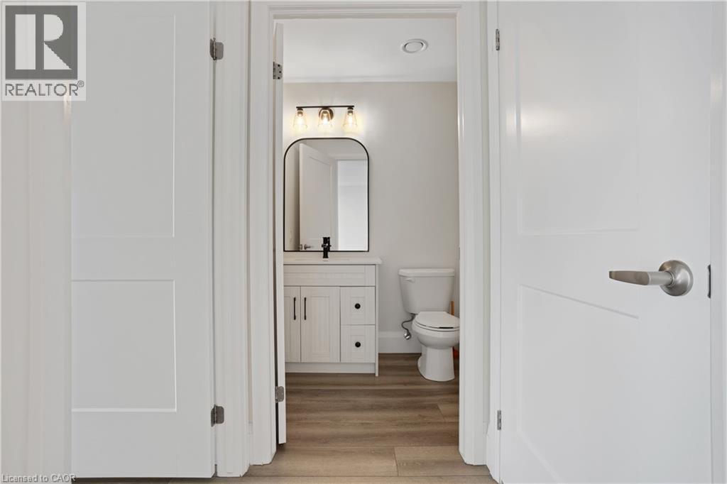 60 Charles Street W Unit# 1904, Kitchener, Ontario N2G 0C9 - Photo 21 - 40810336