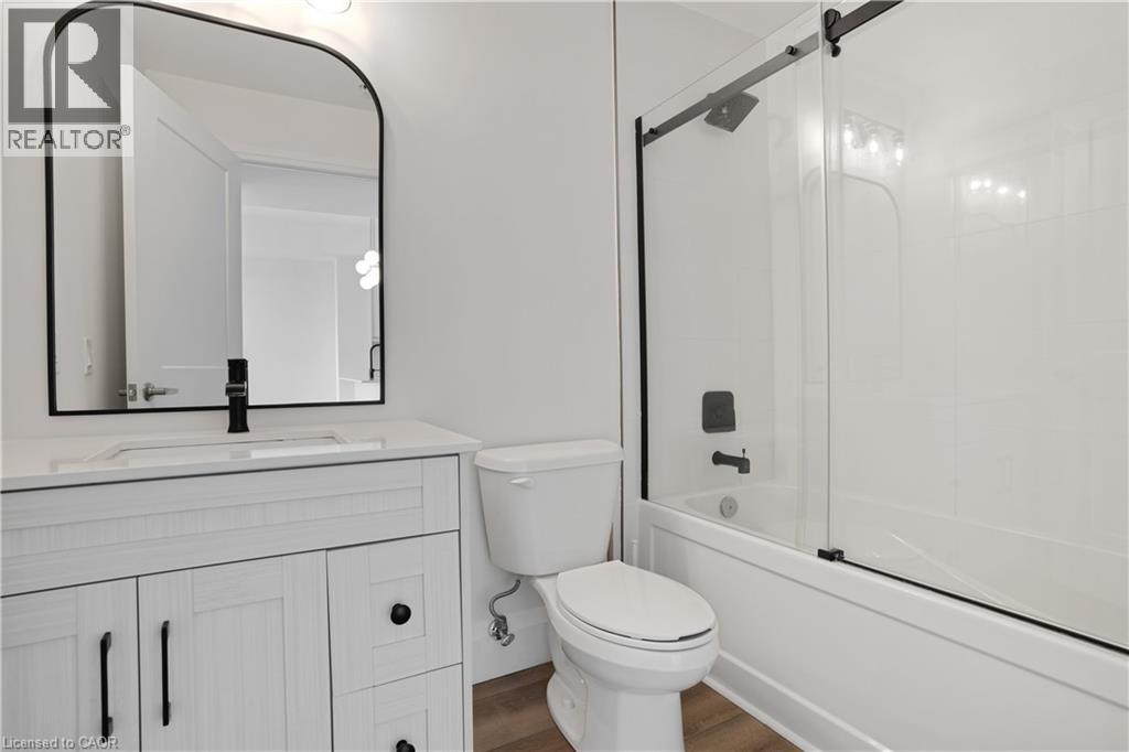 60 Charles Street W Unit# 1904, Kitchener, Ontario N2G 0C9 - Photo 23 - 40810336