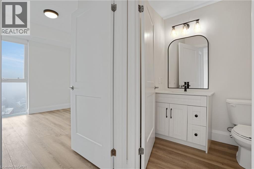 60 Charles Street W Unit# 1904, Kitchener, Ontario N2G 0C9 - Photo 24 - 40810336