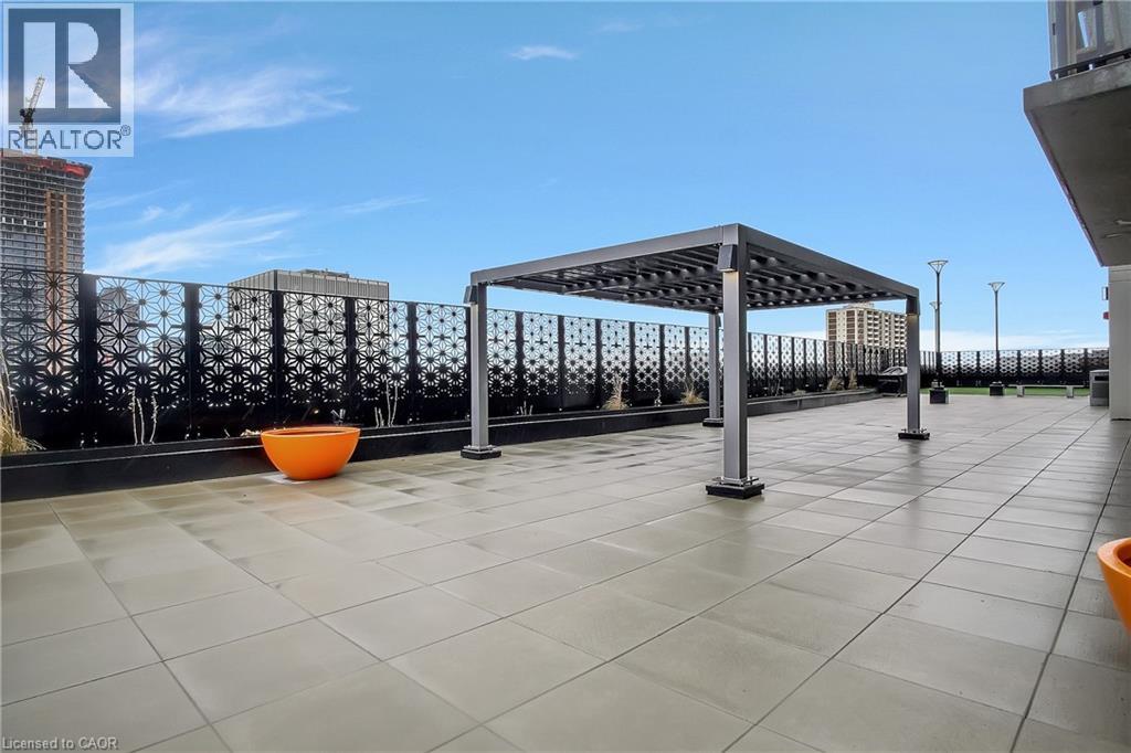 60 Charles Street W Unit# 1904, Kitchener, Ontario N2G 0C9 - Photo 31 - 40810336