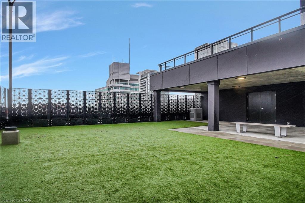 60 Charles Street W Unit# 1904, Kitchener, Ontario N2G 0C9 - Photo 33 - 40810336