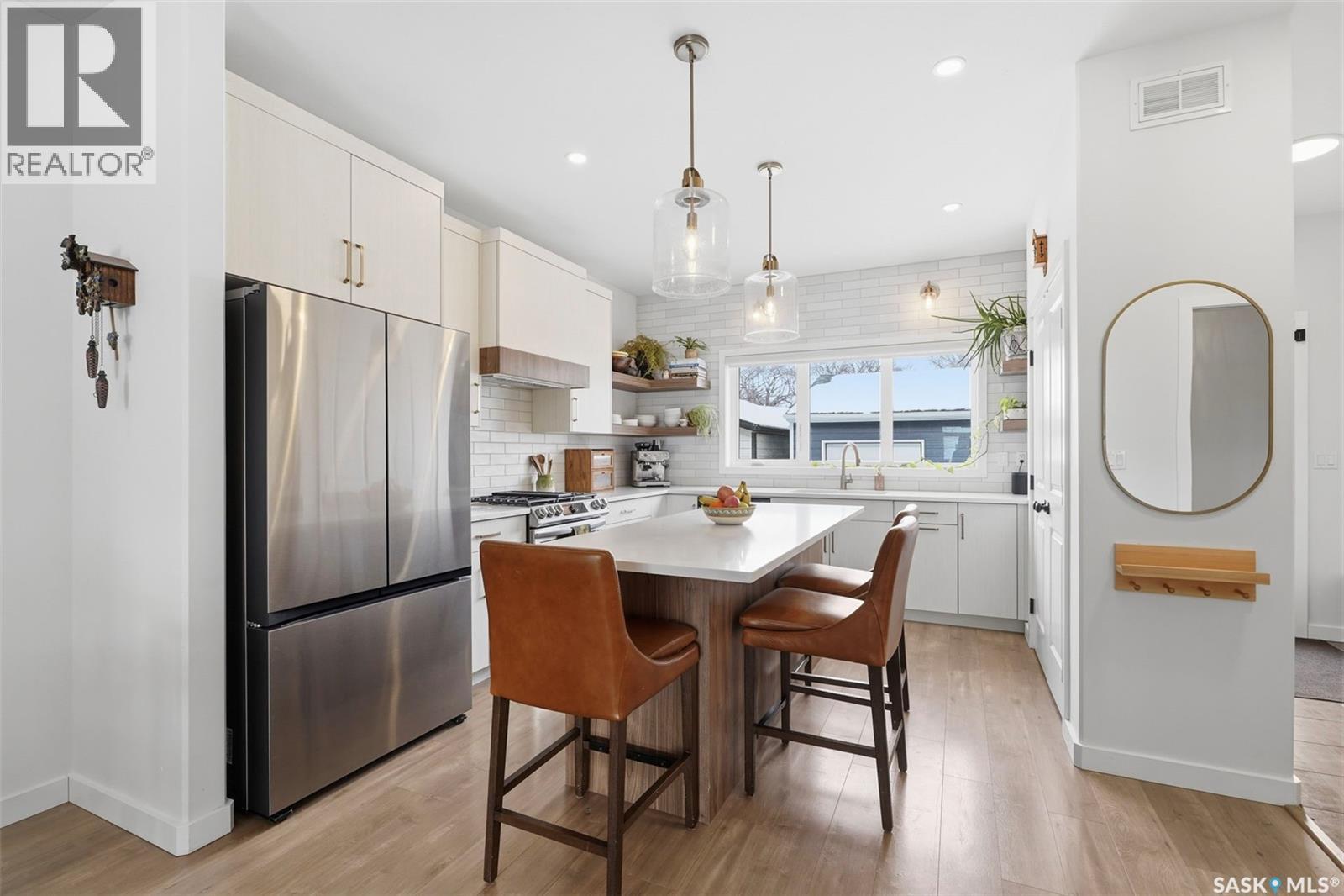 1041 4th Street E, Saskatoon, Saskatchewan  S7H 1K6 - Photo 13 - SK029973