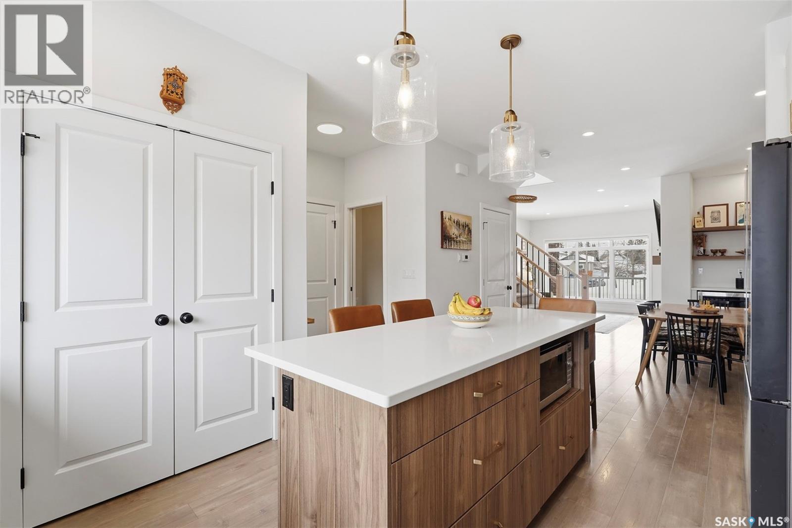 1041 4th Street E, Saskatoon, Saskatchewan  S7H 1K6 - Photo 15 - SK029973