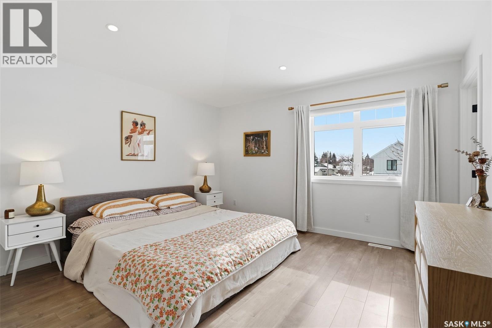 1041 4th Street E, Saskatoon, Saskatchewan  S7H 1K6 - Photo 17 - SK029973