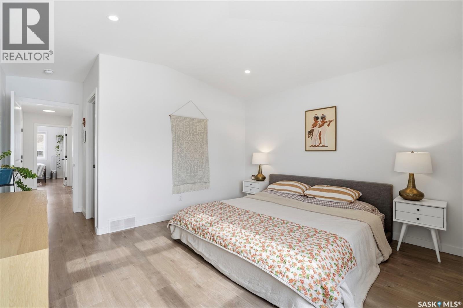 1041 4th Street E, Saskatoon, Saskatchewan  S7H 1K6 - Photo 18 - SK029973