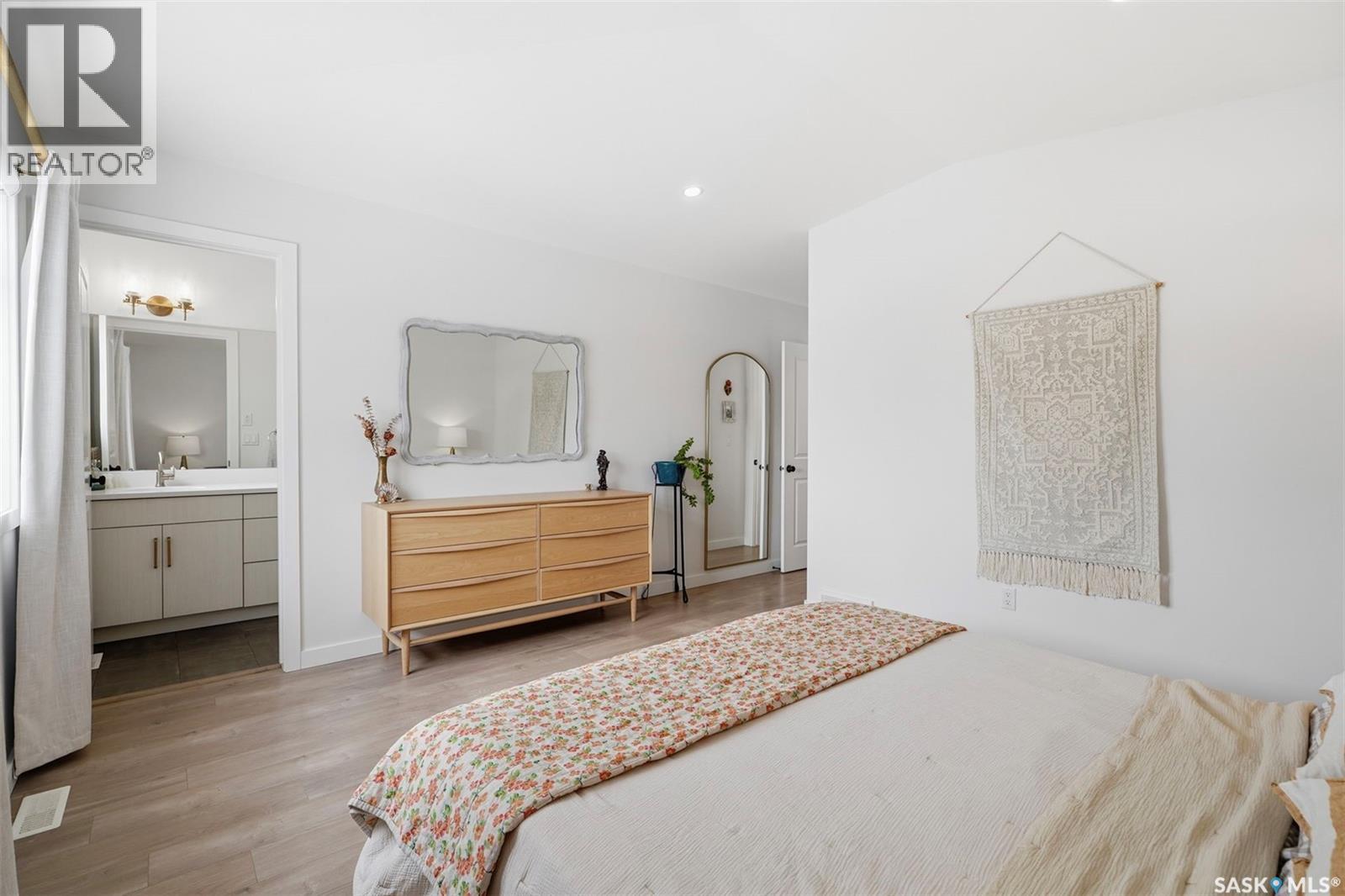 1041 4th Street E, Saskatoon, Saskatchewan  S7H 1K6 - Photo 19 - SK029973