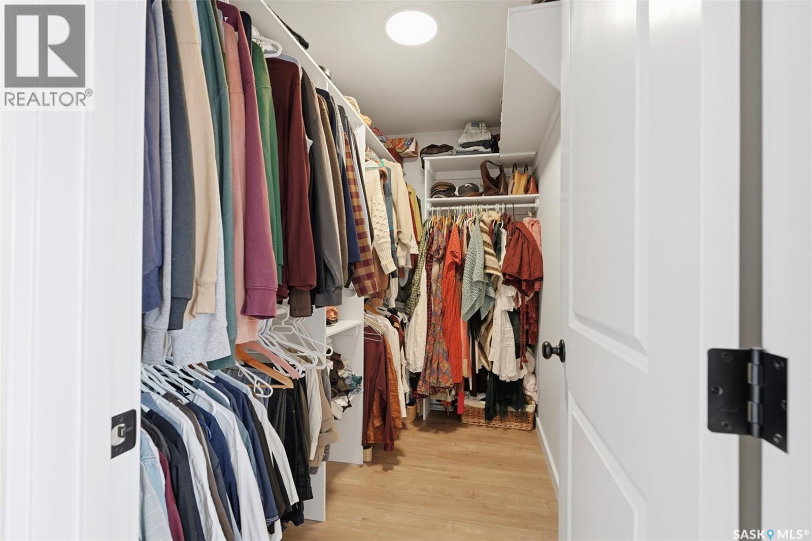 1041 4th Street E, Saskatoon, Saskatchewan  S7H 1K6 - Photo 21 - SK029973