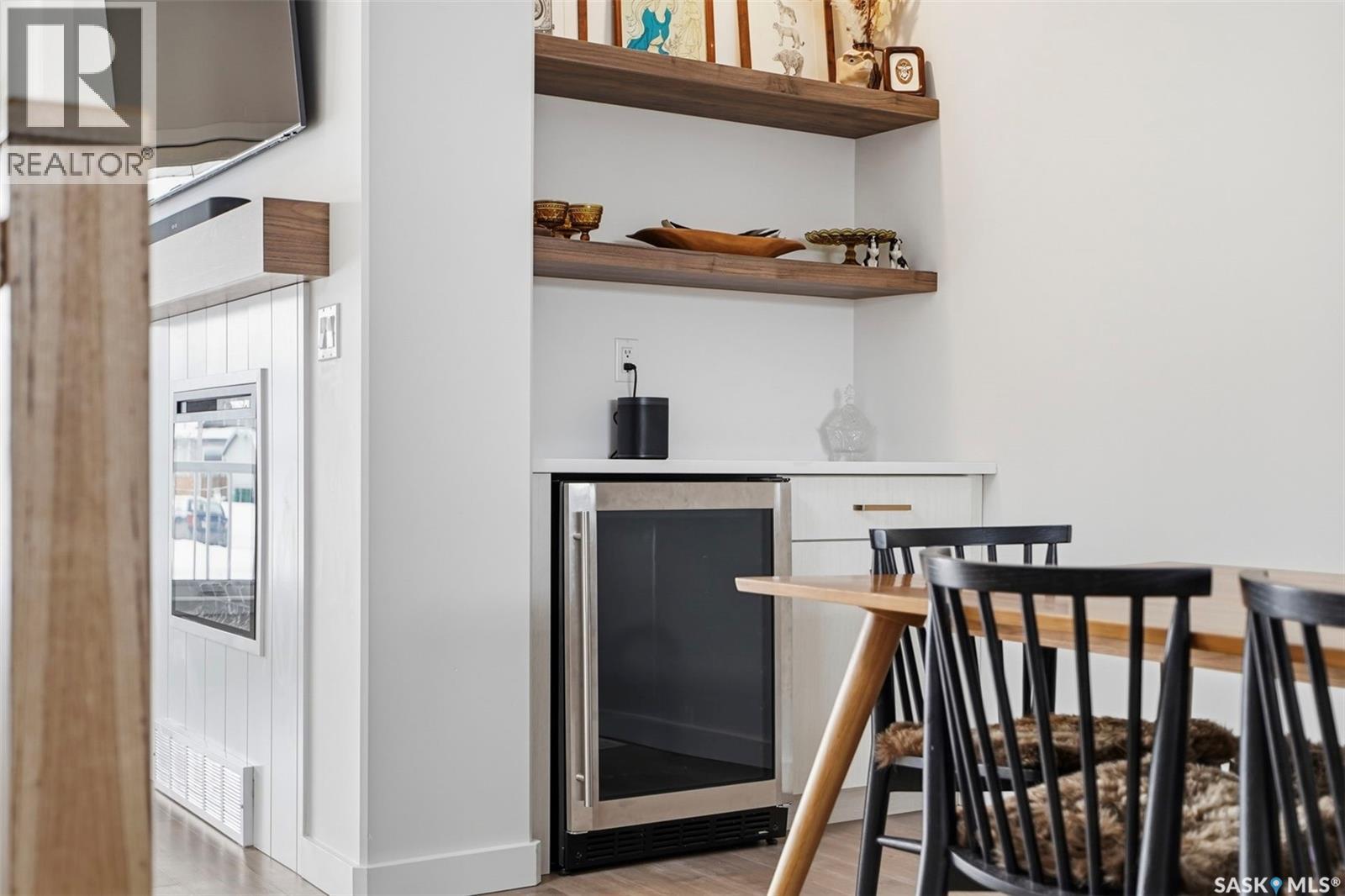 1041 4th Street E, Saskatoon, Saskatchewan  S7H 1K6 - Photo 9 - SK029973