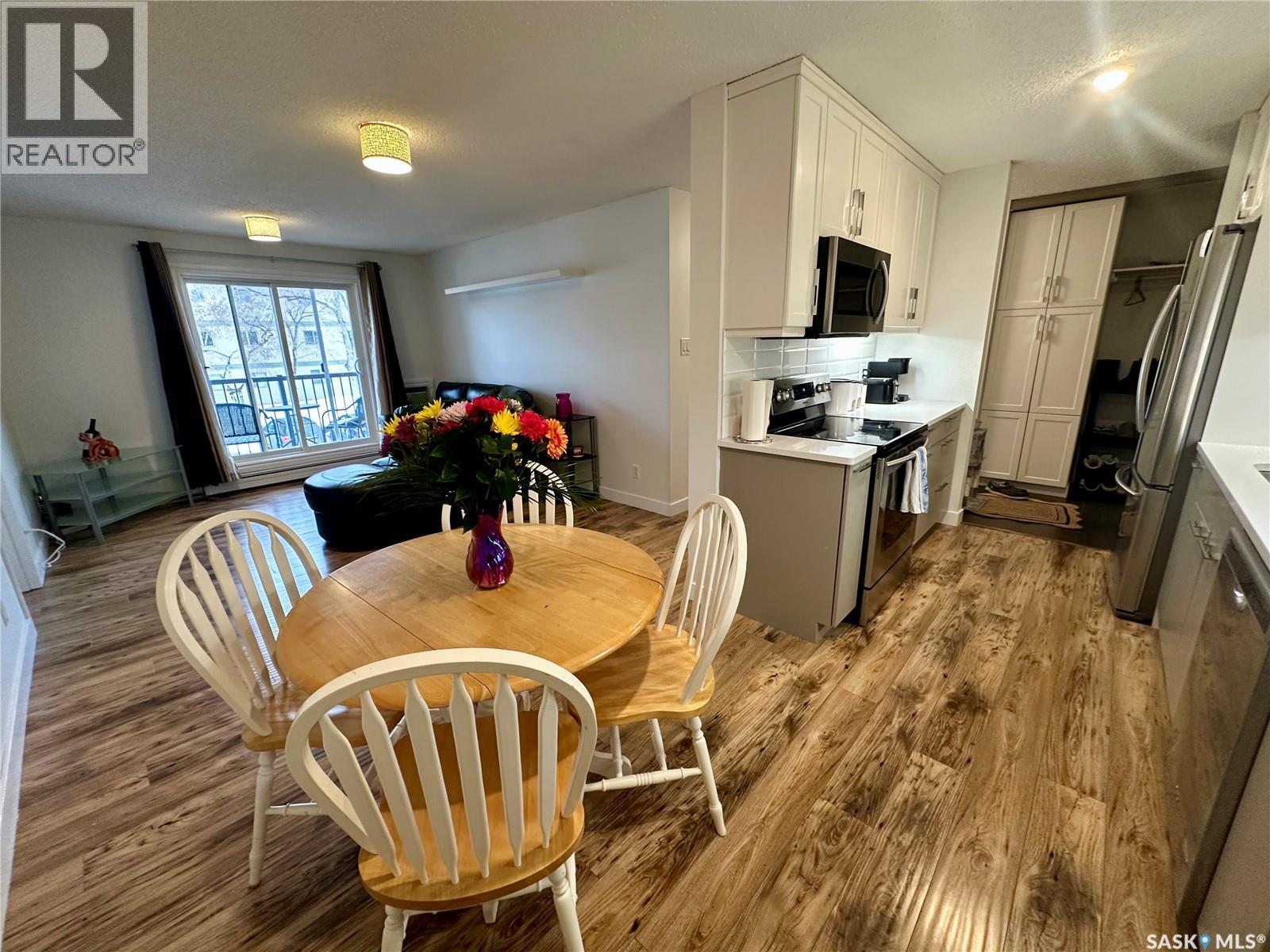 214b 4040 8th Street E, Saskatoon, Saskatchewan  S7H 5L4 - Photo 10 - SK029967