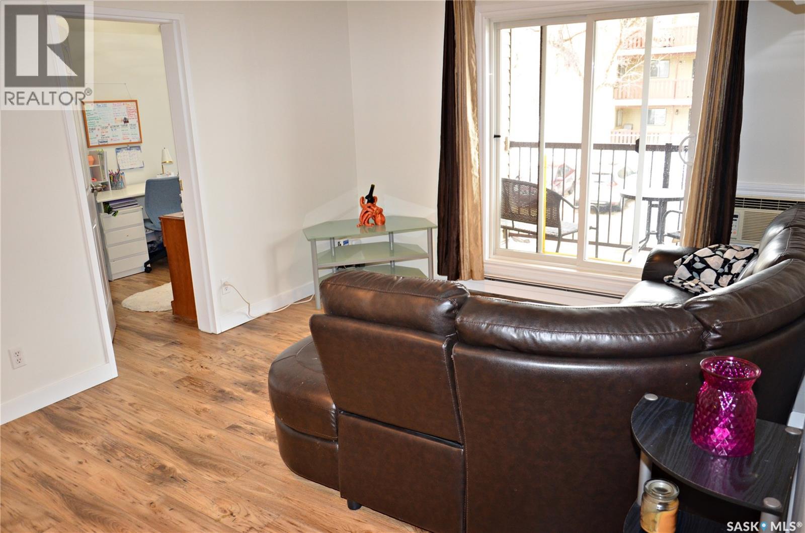 214b 4040 8th Street E, Saskatoon, Saskatchewan  S7H 5L4 - Photo 12 - SK029967