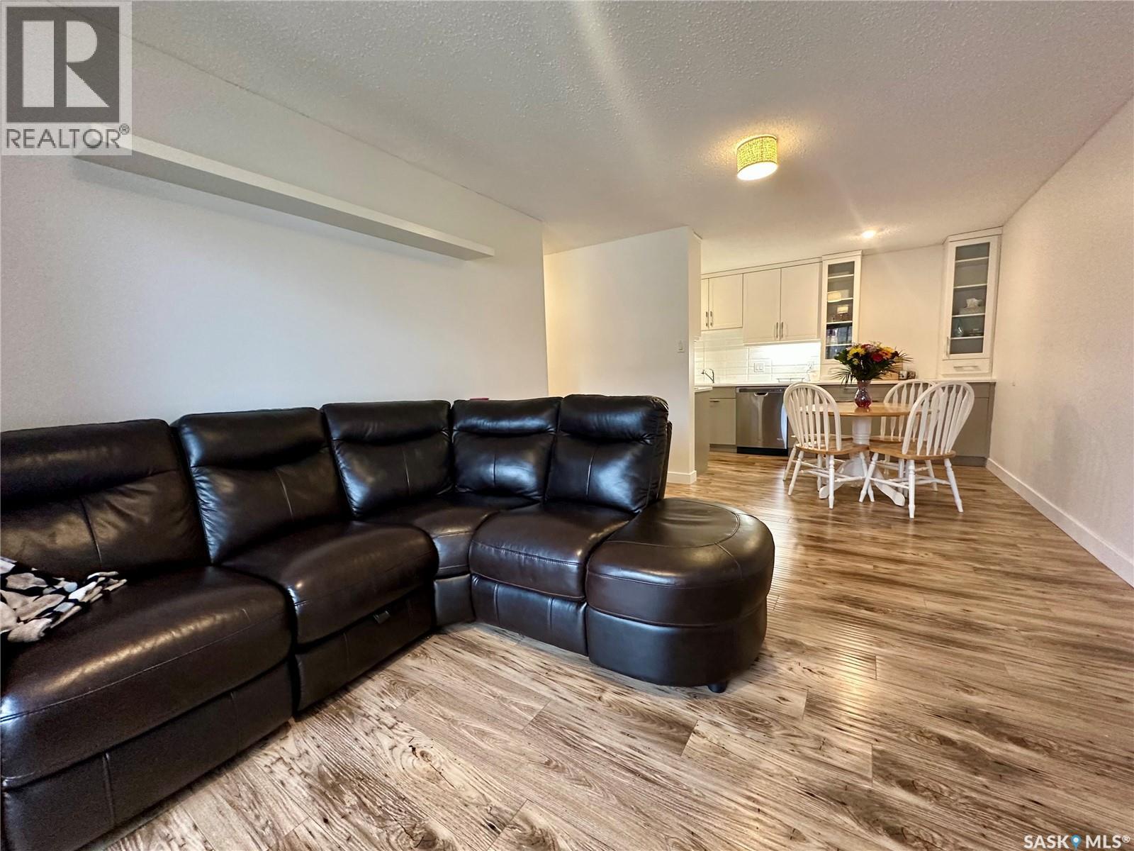 214b 4040 8th Street E, Saskatoon, Saskatchewan  S7H 5L4 - Photo 13 - SK029967