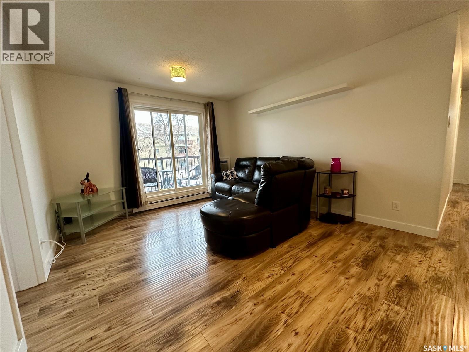 214b 4040 8th Street E, Saskatoon, Saskatchewan  S7H 5L4 - Photo 14 - SK029967