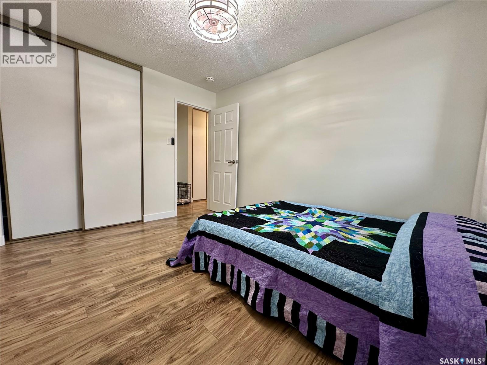 214b 4040 8th Street E, Saskatoon, Saskatchewan  S7H 5L4 - Photo 16 - SK029967