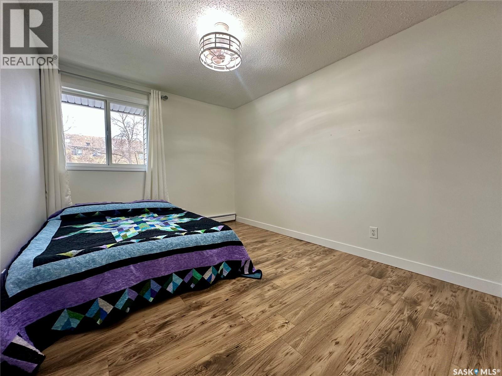 214b 4040 8th Street E, Saskatoon, Saskatchewan  S7H 5L4 - Photo 17 - SK029967