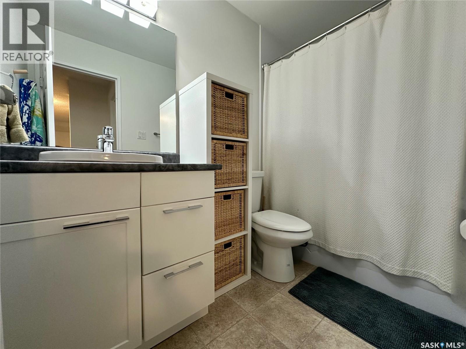 214b 4040 8th Street E, Saskatoon, Saskatchewan  S7H 5L4 - Photo 18 - SK029967