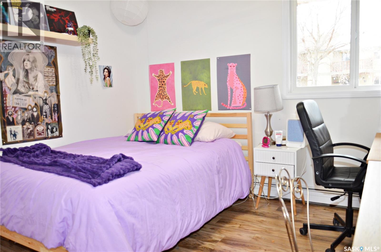 214b 4040 8th Street E, Saskatoon, Saskatchewan  S7H 5L4 - Photo 19 - SK029967