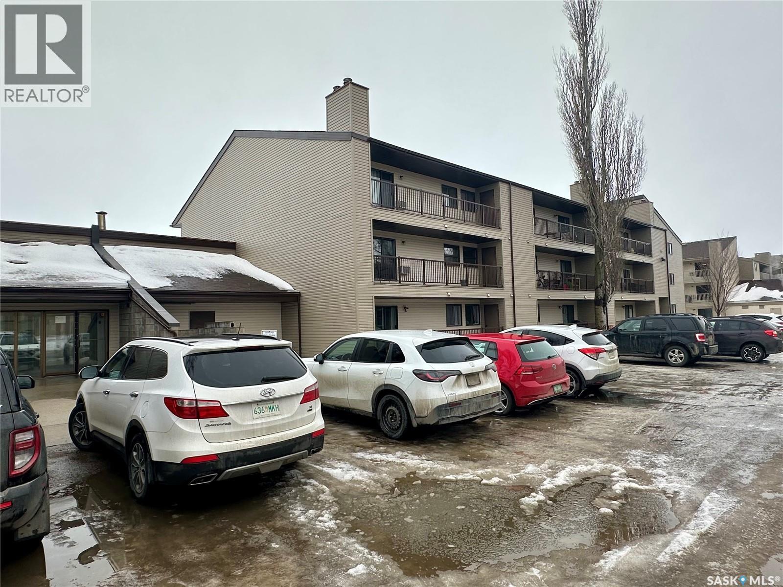 214b 4040 8th Street E, Saskatoon, Saskatchewan  S7H 5L4 - Photo 2 - SK029967