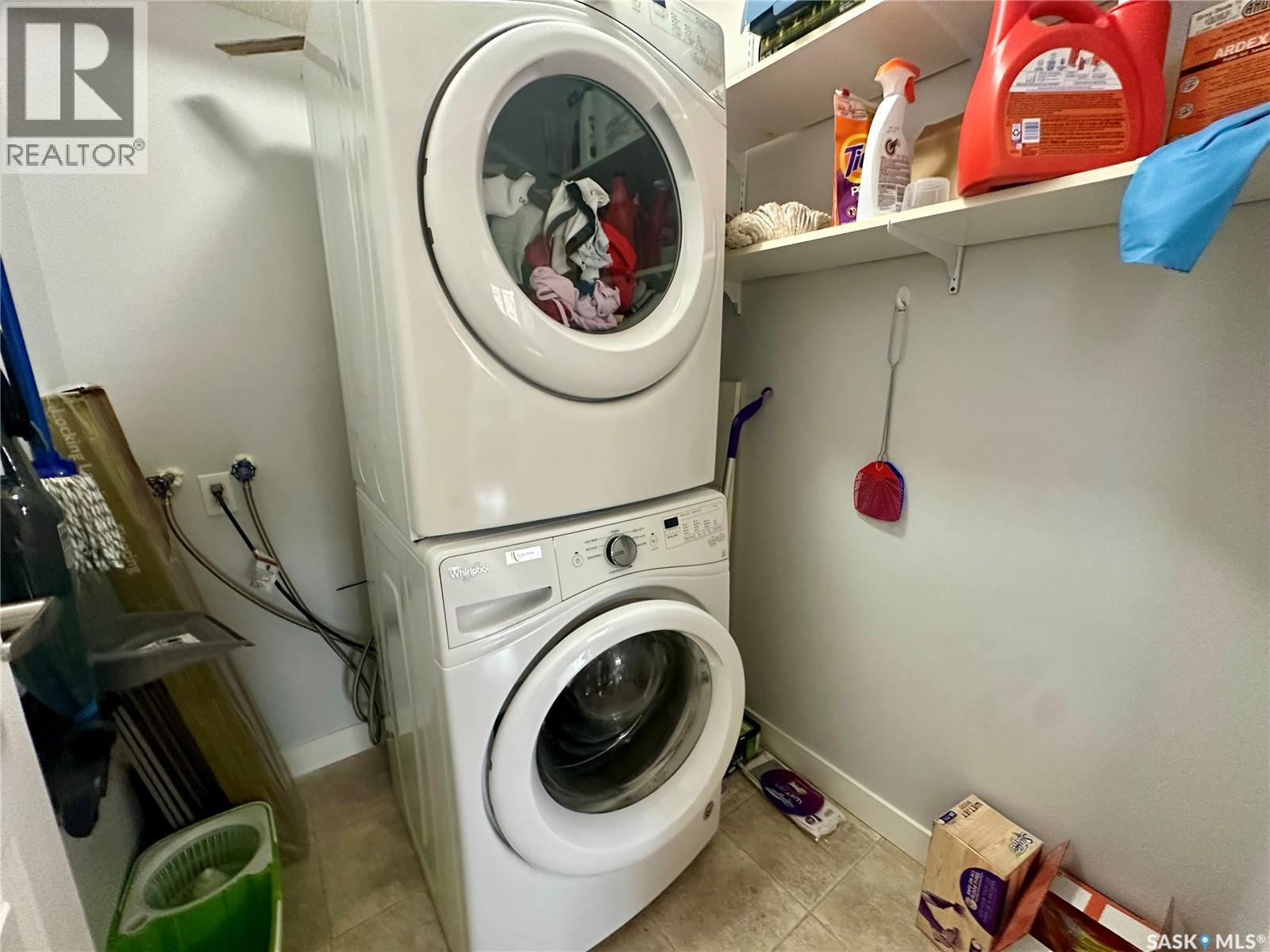 214b 4040 8th Street E, Saskatoon, Saskatchewan  S7H 5L4 - Photo 20 - SK029967