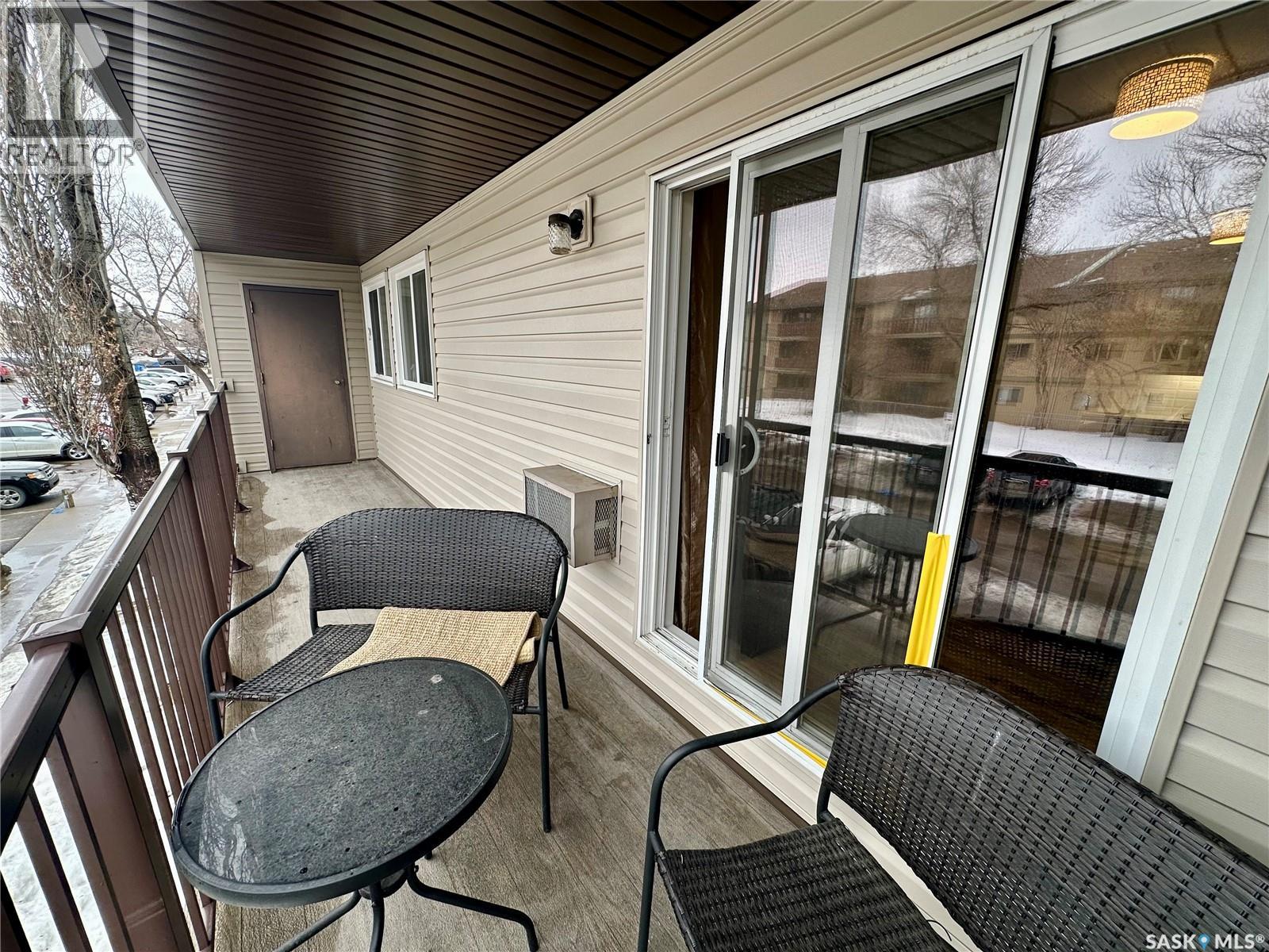 214b 4040 8th Street E, Saskatoon, Saskatchewan  S7H 5L4 - Photo 21 - SK029967