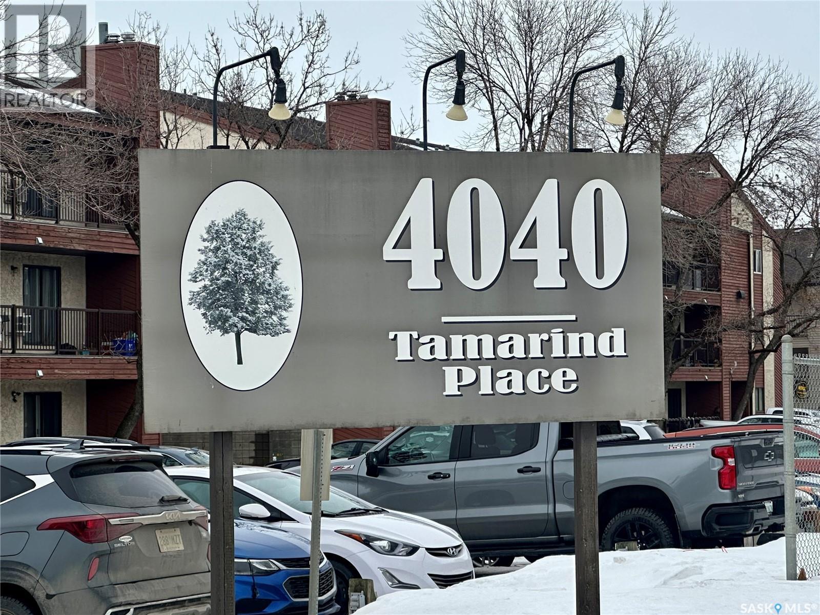 214b 4040 8th Street E, Saskatoon, Saskatchewan  S7H 5L4 - Photo 22 - SK029967