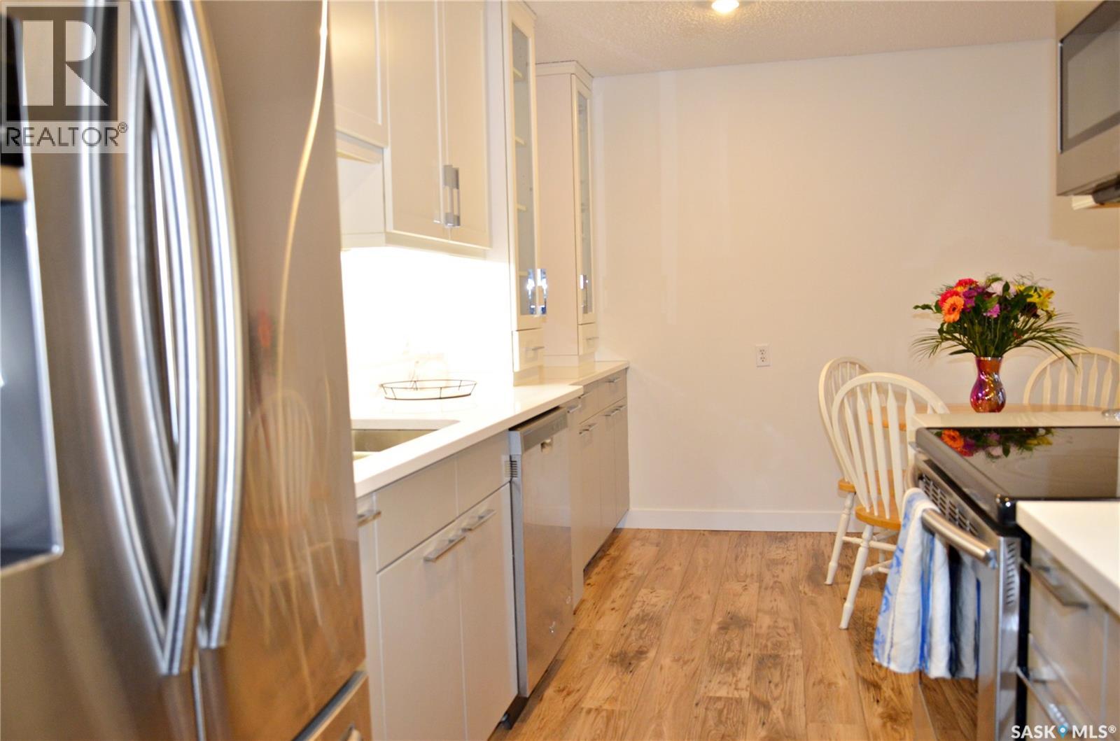 214b 4040 8th Street E, Saskatoon, Saskatchewan  S7H 5L4 - Photo 3 - SK029967