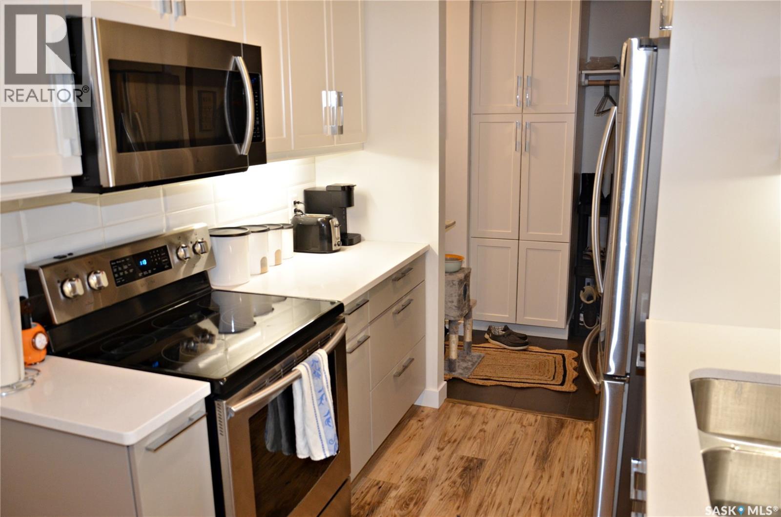 214b 4040 8th Street E, Saskatoon, Saskatchewan  S7H 5L4 - Photo 4 - SK029967